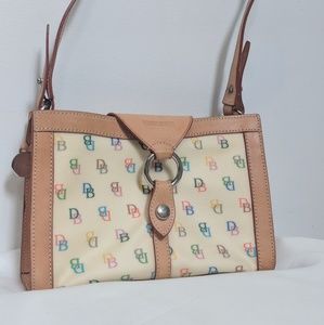 Dooney & Bourke Purse